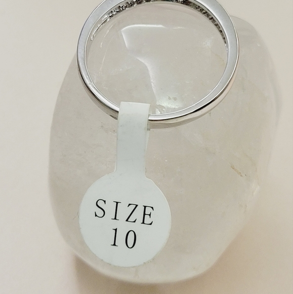 💍2 for $20 NWT Fragrant Jewels Ring - Picture 4 of 6